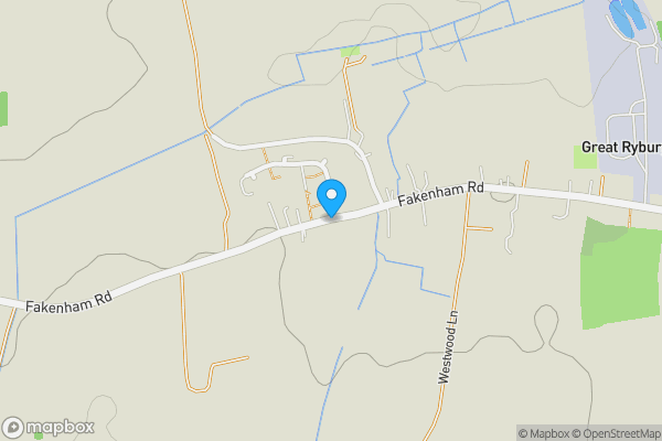 Auction Properties in Great Ryburgh|propertyauctions.io