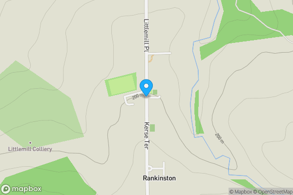 Auction Properties in Rankinston|propertyauctions.io