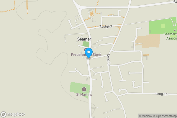 Auction Properties in YO12|propertyauctions.io