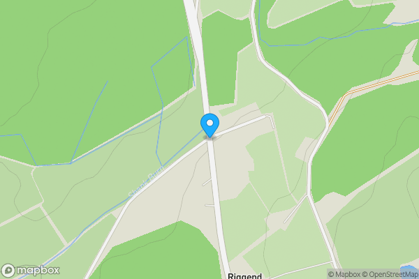 Auction Properties in ML6|propertyauctions.io