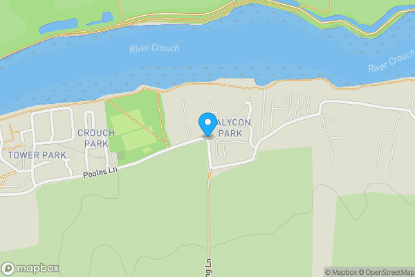 Auction Properties in Brandy Hole|propertyauctions.io