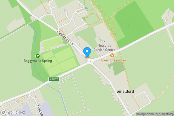 Auction Properties in Smallford|propertyauctions.io