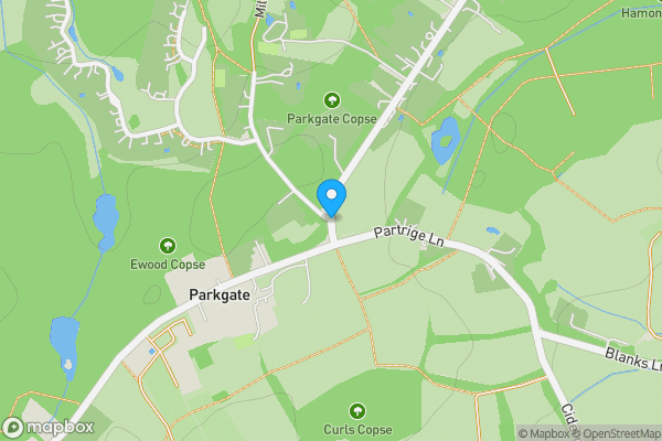 Auction Properties in Parkgate|propertyauctions.io