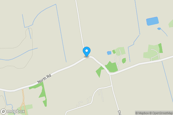 Auction Properties in Halsham|propertyauctions.io