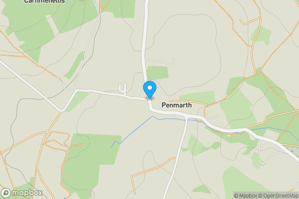 Auction Properties in Penmarth|propertyauctions.io