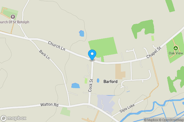 Auction Properties in Barford|propertyauctions.io