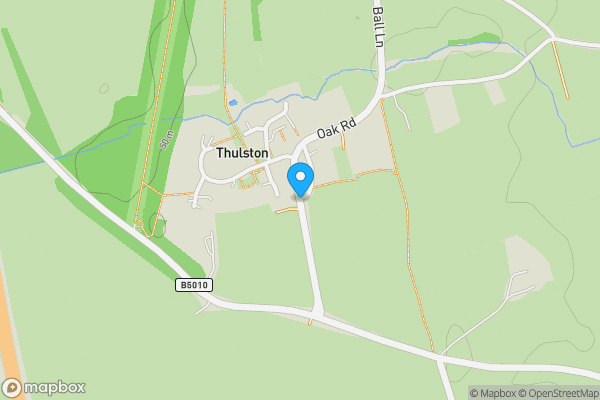 Auction Properties in Thulston|propertyauctions.io