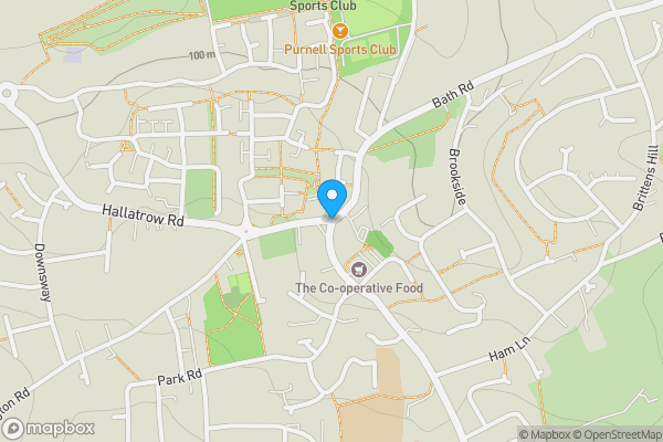 Auction Properties in Paulton|propertyauctions.io