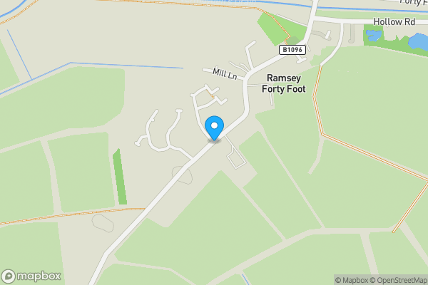 Auction Properties in Ramsey Forty Foot|propertyauctions.io