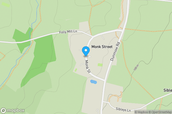 Auction Properties in Monk Street|propertyauctions.io