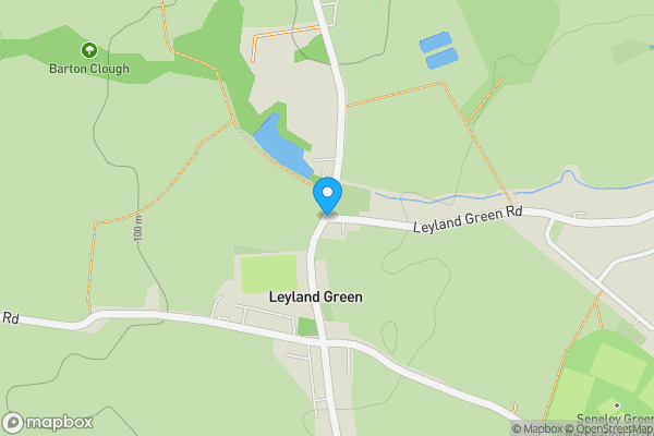 Auction Properties in WN4|propertyauctions.io