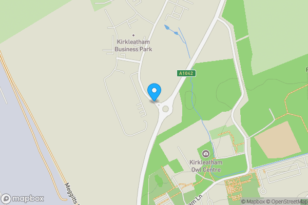 Auction Properties in Kirkleatham|propertyauctions.io