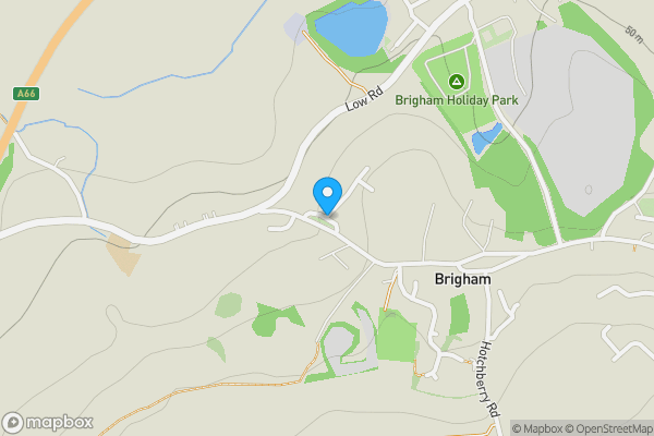 Auction Properties in Brigham|propertyauctions.io