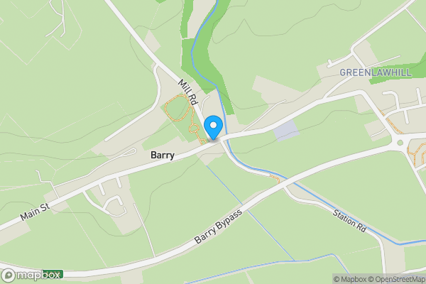 Auction Properties in DD7|propertyauctions.io