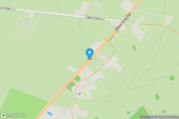 Auction Properties in Meer End|propertyauctions.io