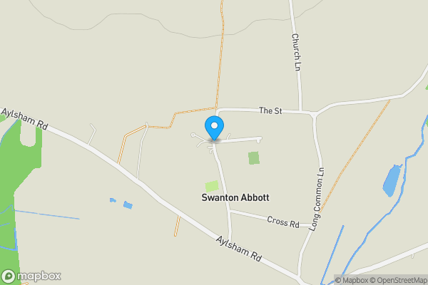 Auction Properties in Swanton Abbott|propertyauctions.io