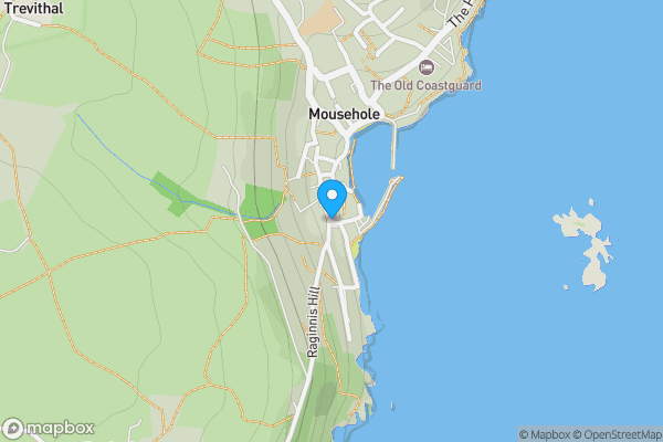 Auction Properties in Mousehole|propertyauctions.io