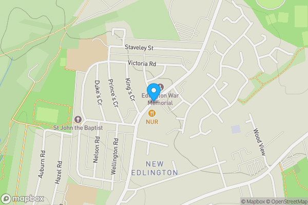 Auction Properties in New Edlington|propertyauctions.io