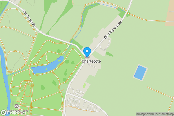 Auction Properties in Charlecote|propertyauctions.io