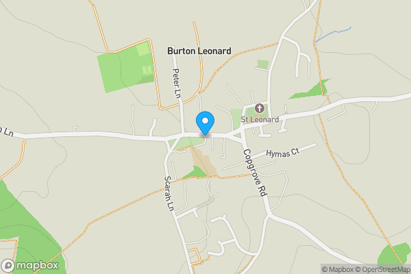 Auction Properties in Burton Leonard|propertyauctions.io