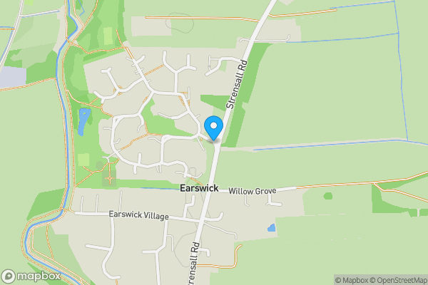 Auction Properties in Earswick|propertyauctions.io