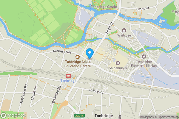 Auction Properties in Tonbridge|propertyauctions.io