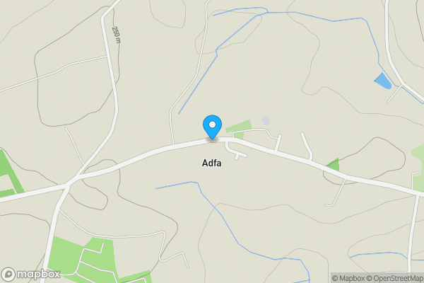 Auction Properties in Adfa|propertyauctions.io