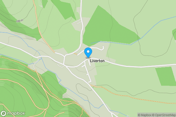 Auction Properties in Liverton|propertyauctions.io