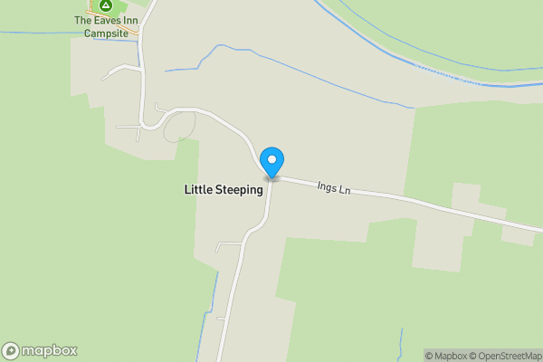 Auction Properties in Little Steeping|propertyauctions.io