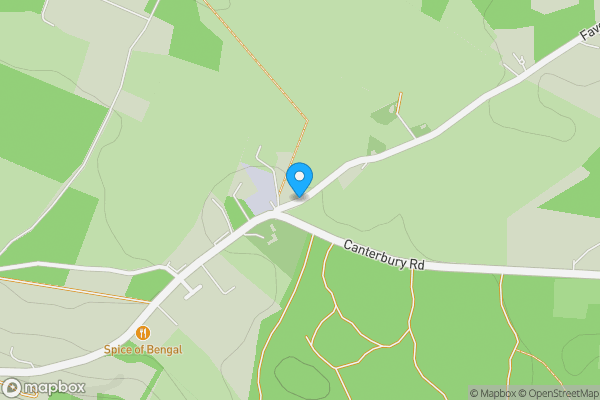 Auction Properties in Stocker's Head|propertyauctions.io