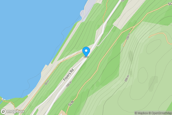 Auction Properties in Foyers|propertyauctions.io