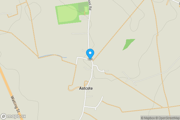 Auction Properties in Astcote|propertyauctions.io
