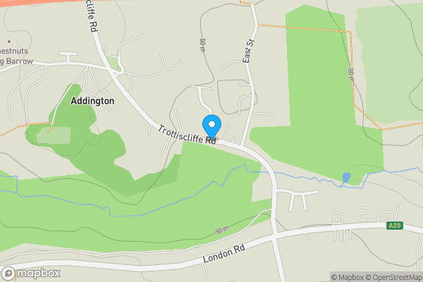 Auction Properties in Addington|propertyauctions.io