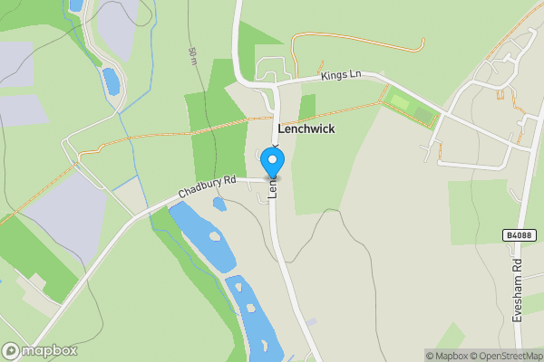 Auction Properties in Lenchwick|propertyauctions.io
