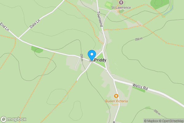 Auction Properties in Priddy|propertyauctions.io