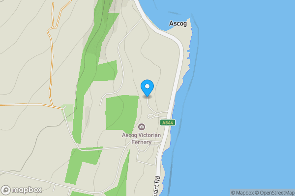 Auction Properties in Ascog|propertyauctions.io