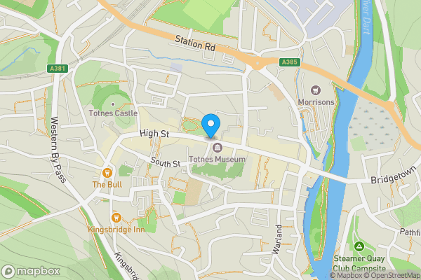 Auction Properties in Totnes|propertyauctions.io