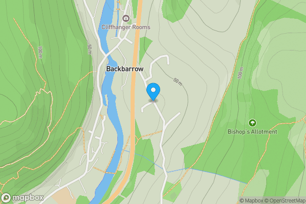 Auction Properties in Backbarrow|propertyauctions.io