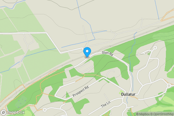 Auction Properties in G68|propertyauctions.io