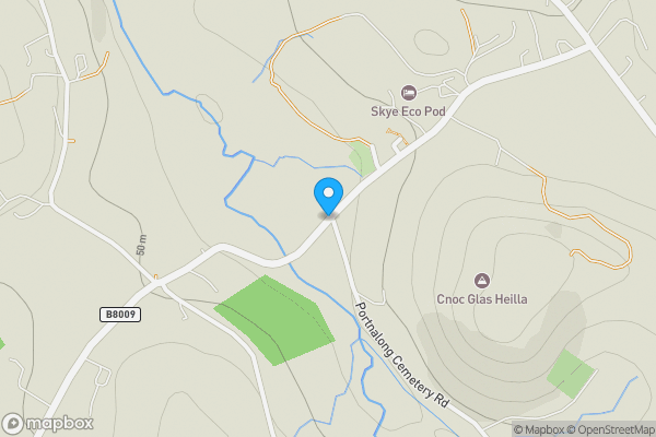 Auction Properties in IV47|propertyauctions.io