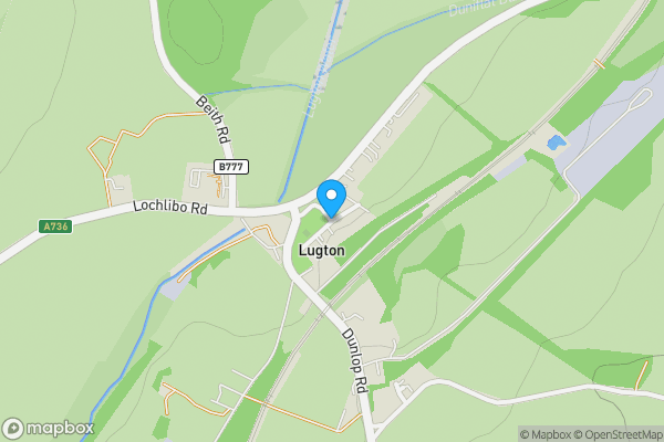 Auction Properties in KA3|propertyauctions.io