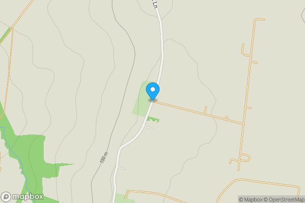 Auction Properties in Oxcroft Estate|propertyauctions.io