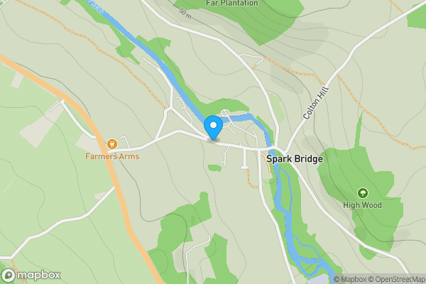 Auction Properties in Spark Bridge|propertyauctions.io