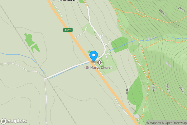 Auction Properties in LA19|propertyauctions.io