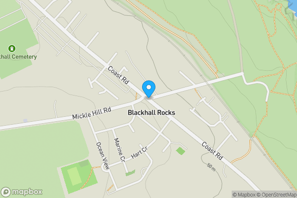 Auction Properties in Blackhall Rocks|propertyauctions.io