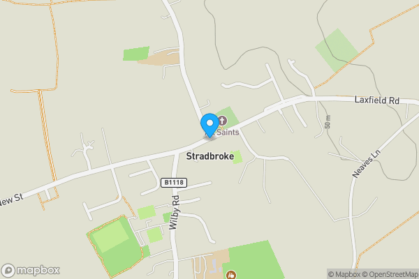 Auction Properties in Stradbroke|propertyauctions.io