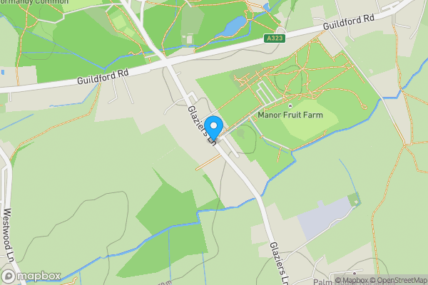 Auction Properties in Normandy|propertyauctions.io