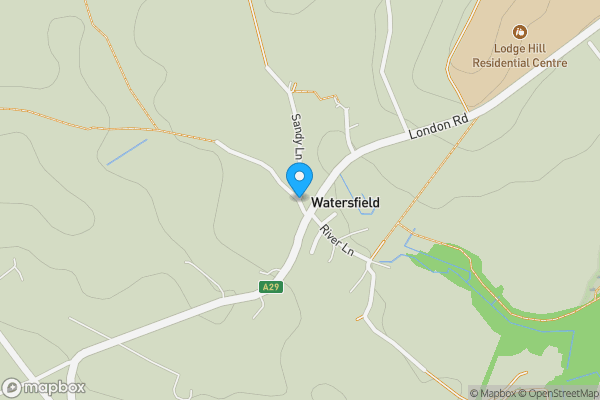 Auction Properties in Watersfield|propertyauctions.io