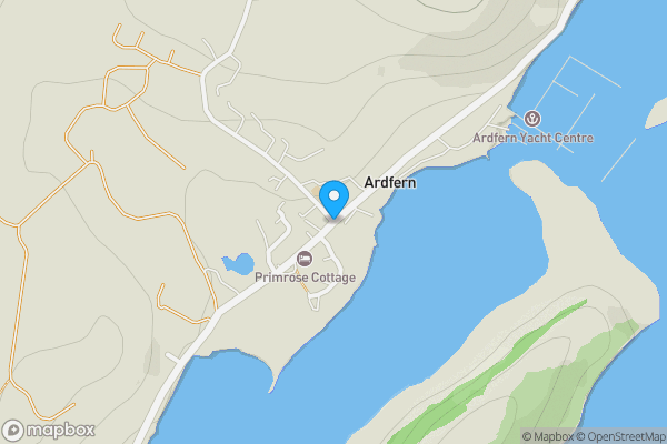 Auction Properties in Ardfern|propertyauctions.io