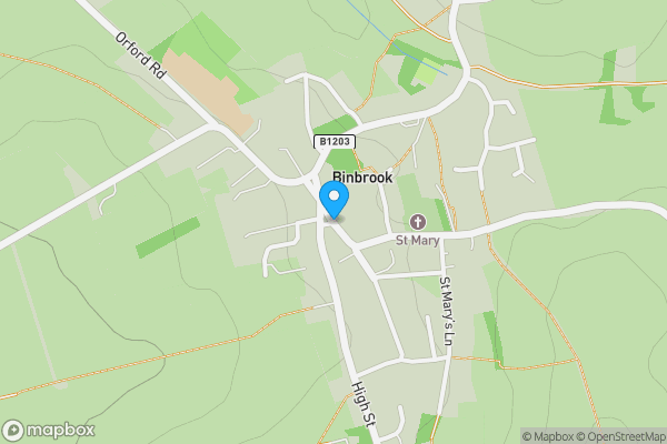 Auction Properties in Binbrook|propertyauctions.io